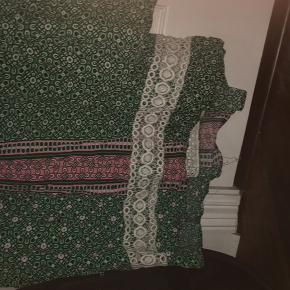 Shirt - Picture 3 of 3